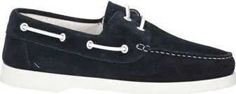 Cafènoir Man Loafers