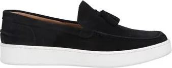 Cafènoir Man Loafers