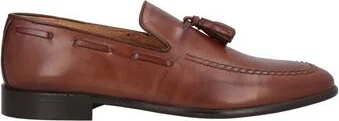 Cafènoir Man Loafers