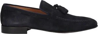 Cafènoir Man Loafers