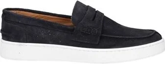 Cafènoir Man Loafers