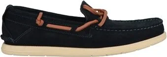 Cafènoir Man Loafers