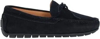 Cafènoir Man Loafers