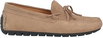 Cafènoir Man Loafers