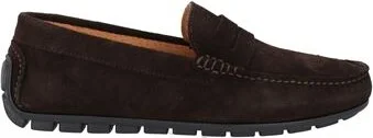Cafènoir Man Loafers