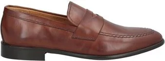 Cafènoir Man Loafers