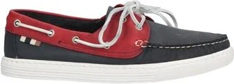 Cafènoir Man Loafers