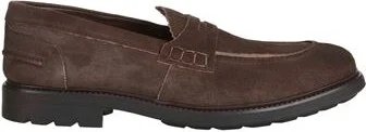 Cafènoir Man Loafers