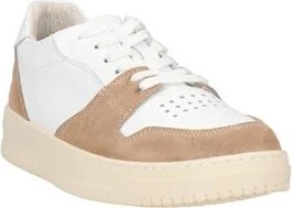 Cafènoir Man Sneakers - Image 2