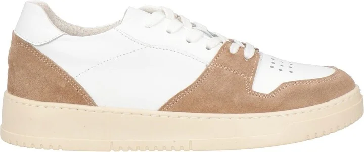 Cafènoir Man Sneakers - Image 3