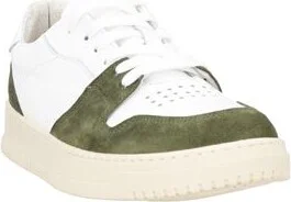 Cafènoir Man Sneakers - Image 2