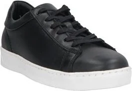 Cafènoir Man Sneakers - Image 2
