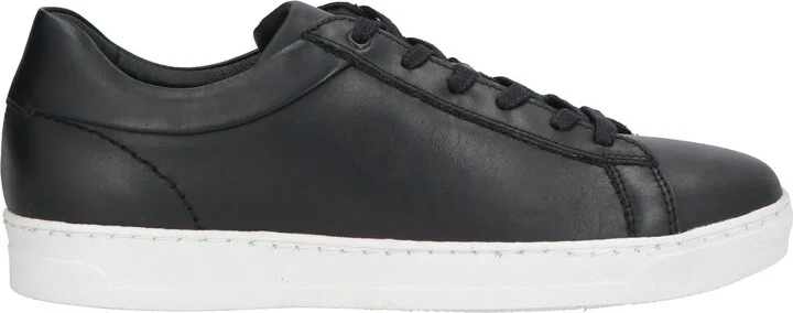 Cafènoir Man Sneakers - Image 3