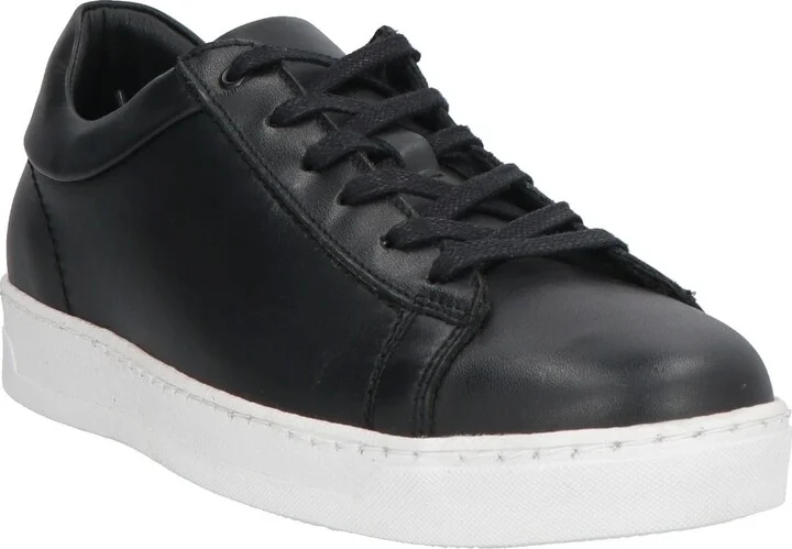 Cafènoir Man Sneakers - Image 4