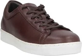 Cafènoir Man Sneakers - Image 5