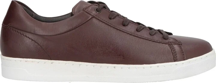 Cafènoir Man Sneakers - Image 6