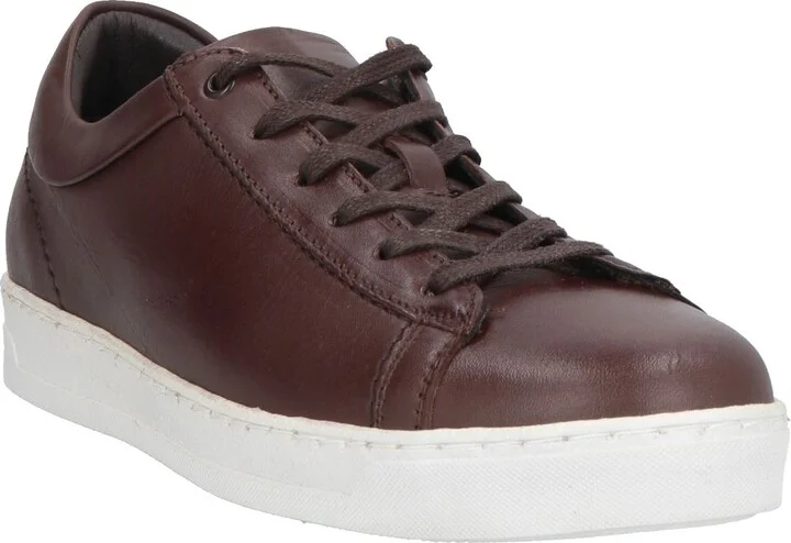 Cafènoir Man Sneakers - Image 7