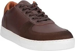 Cafènoir Man Sneakers - Image 2