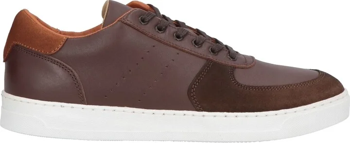 Cafènoir Man Sneakers - Image 3