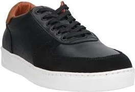 Cafènoir Man Sneakers - Image 5