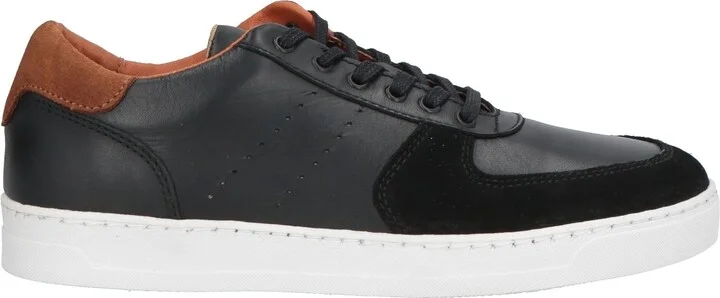 Cafènoir Man Sneakers - Image 6