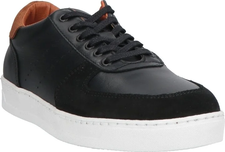 Cafènoir Man Sneakers - Image 7