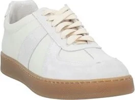 Cafènoir Man Sneakers - Image 2