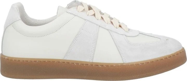 Cafènoir Man Sneakers - Image 3