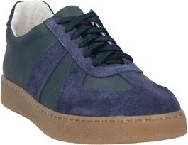 Cafènoir Man Sneakers - Image 5