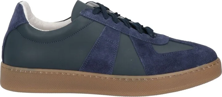 Cafènoir Man Sneakers - Image 6