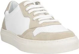 Cafènoir Man Sneakers - Image 2