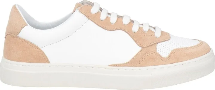 Cafènoir Man Sneakers - Image 6