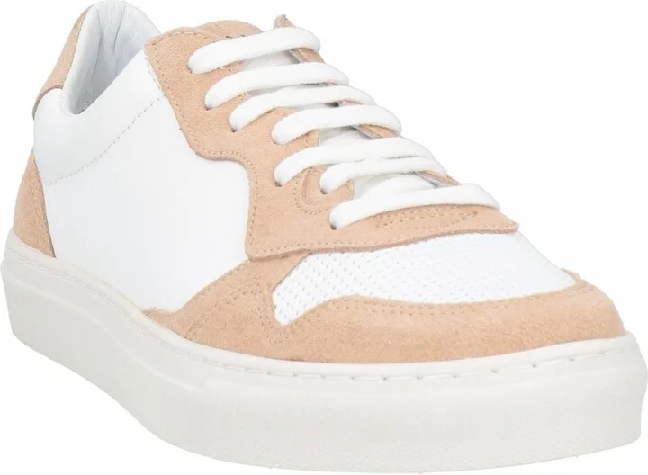 Cafènoir Man Sneakers - Image 7