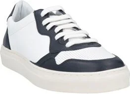 Cafènoir Man Sneakers - Image 8