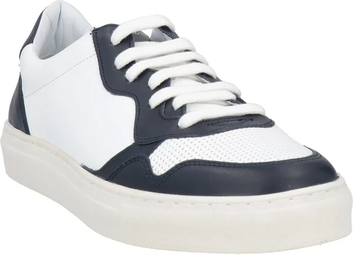 Cafènoir Man Sneakers - Image 10