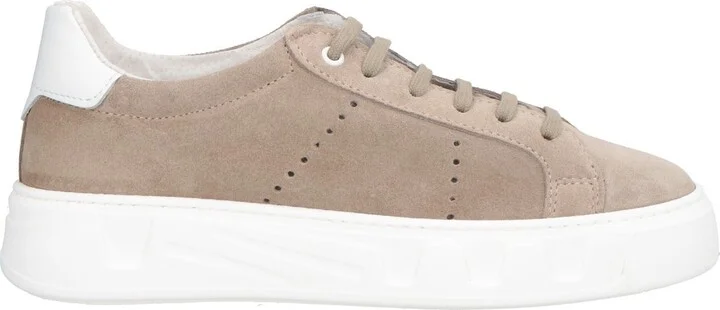 Cafènoir Man Sneakers - Image 6
