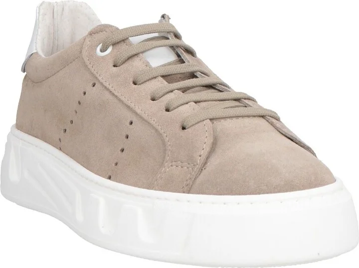 Cafènoir Man Sneakers - Image 7