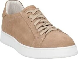 Cafènoir Man Sneakers - Image 2