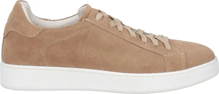 Cafènoir Man Sneakers - Image 3