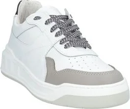 Cafènoir Man Sneakers - Image 2