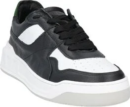 Cafènoir Man Sneakers - Image 5