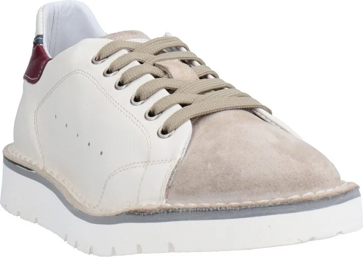 Cafènoir Man Sneakers - Image 4