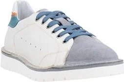 Cafènoir Man Sneakers - Image 5
