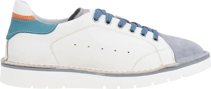Cafènoir Man Sneakers - Image 6
