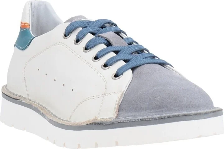 Cafènoir Man Sneakers - Image 7