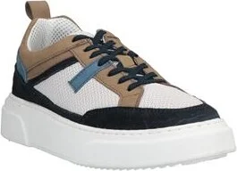 Cafènoir Man Sneakers - Image 2