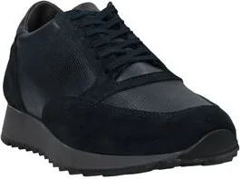 Cafènoir Man Sneakers - Image 2