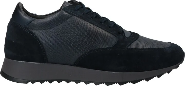 Cafènoir Man Sneakers - Image 3
