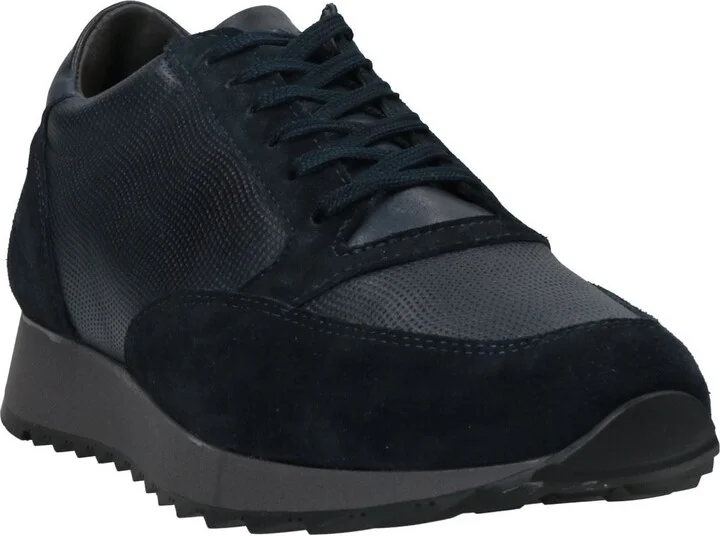 Cafènoir Man Sneakers - Image 4