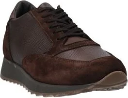 Cafènoir Man Sneakers - Image 5